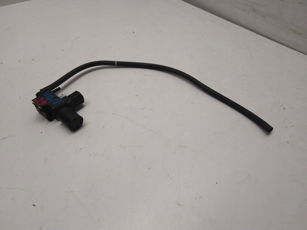 фото №1, Клапан вакуумa honda legend kb1 iv 2004-2012