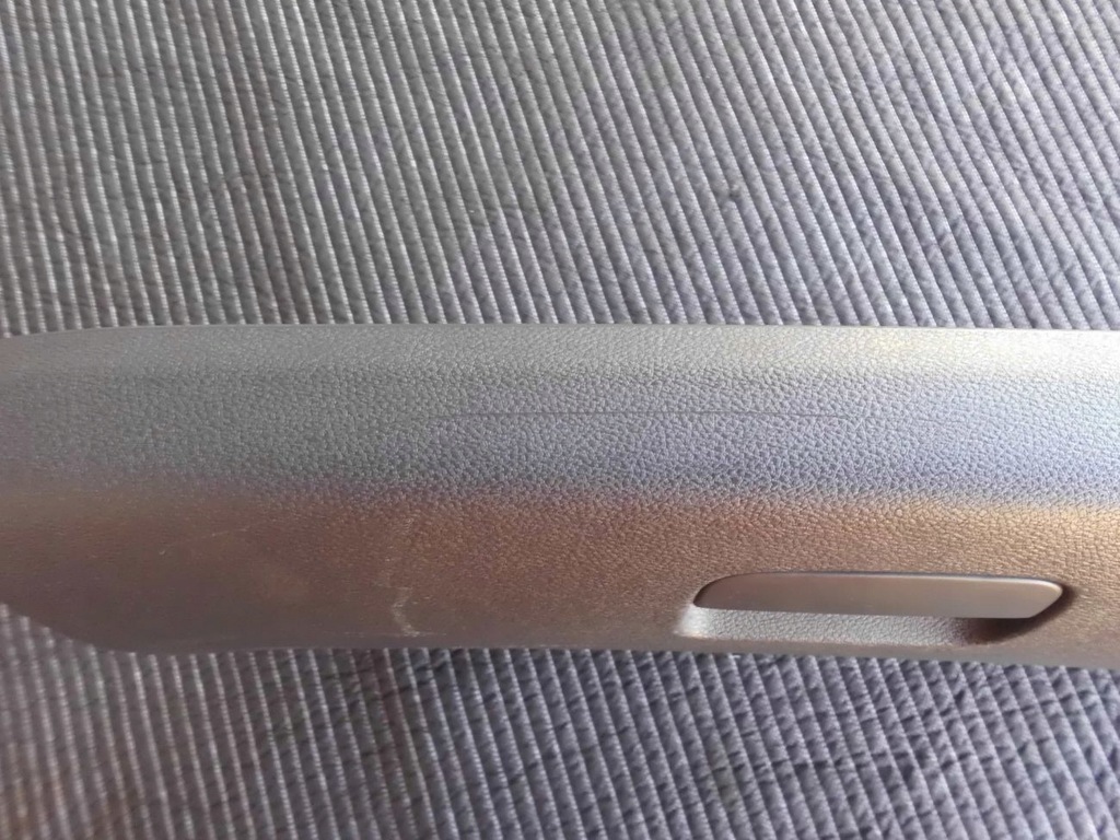 фото №5, Бардачок пасажира peugeot 5008 3008 eu 9685050177