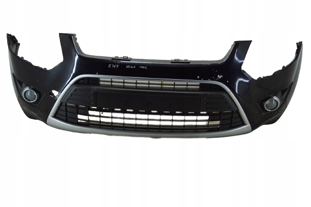 фото №1, Бампер перед ford kuga mk1