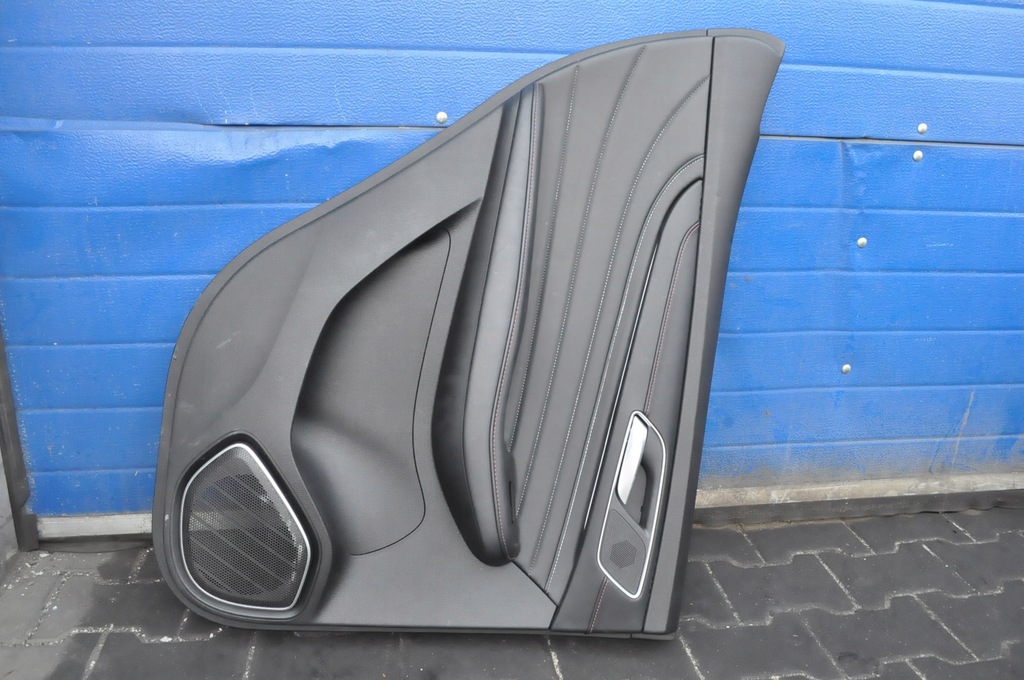 фото №10, Mg hs комплект сидінь сидіння сидіння