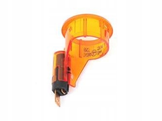 фото №1, Кільце świecący прикурювача ford wiele modeli