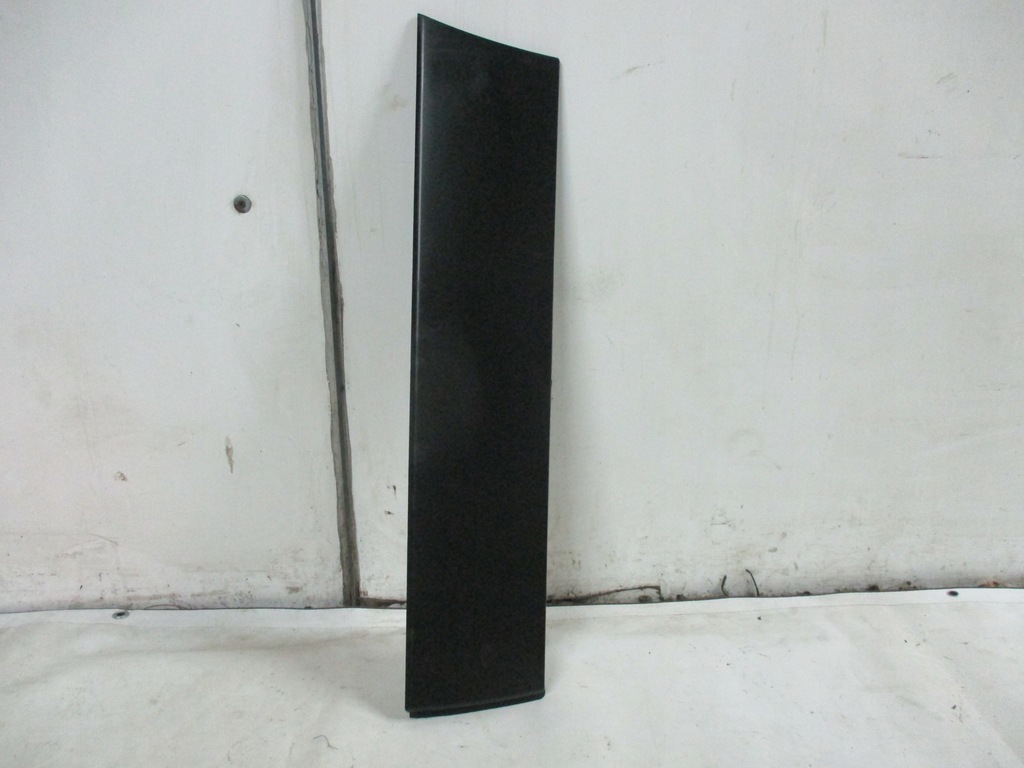 фото №8, Молдинг двері лівий задня suzuki sx4 s-cross 13r- 77541-61m0