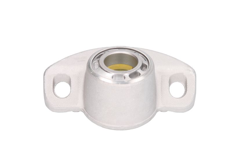 фото №1, Кронштейн амортизатора chevrolet cruze