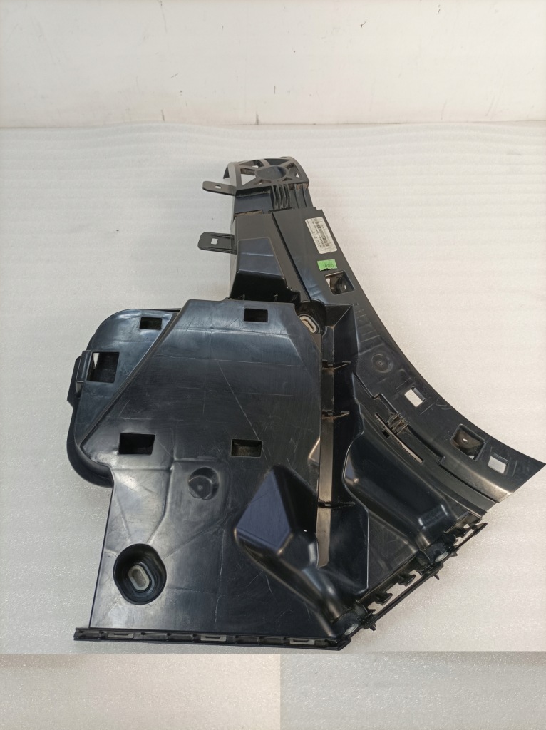 фото №1, Mercedes gle w167 167 рама бампера amg задняя левая