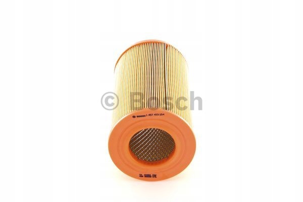 фото №14, Bosch 1 457 433 154 фільтр повітря
