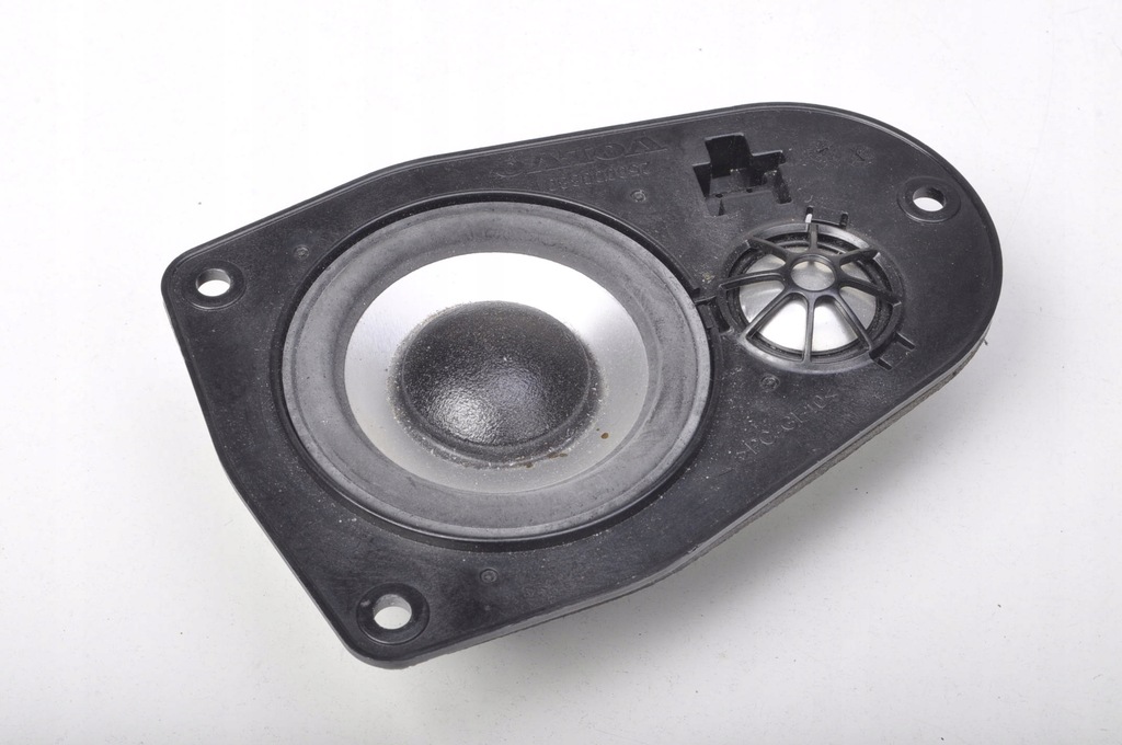 фото №9, Volvo s80 v70 xc70 динаміки комплект динаміків premium sound 8676891 8676894