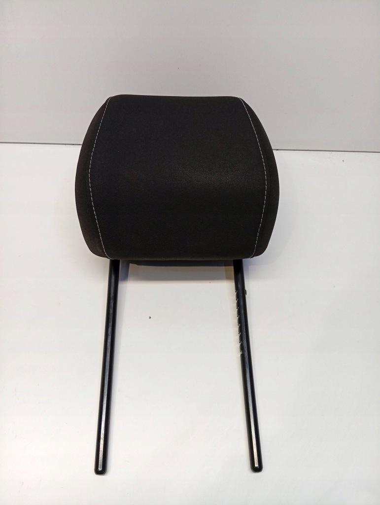 фото №1, Підголівник передній перед dacia duster ii