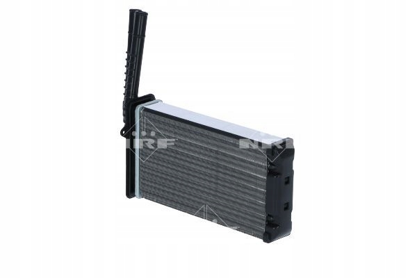 фото №8, Отопитель citroen c1 05-14