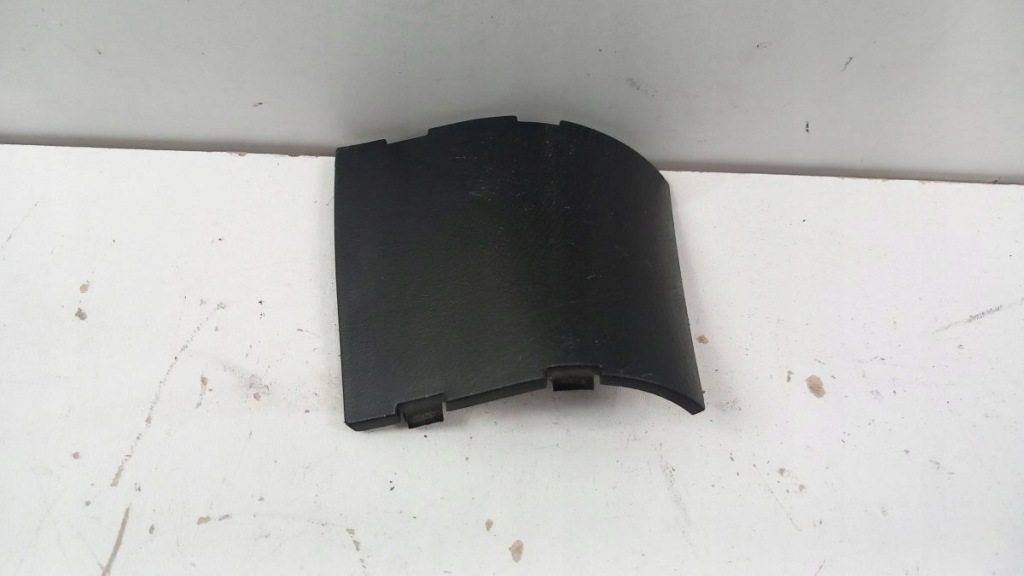 фото №1, Mercedes slk r170 заглушка оббивка багажника ліва 1706930142