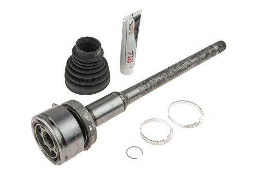 Шрус  внутренний nty npw-vv-100 Цена