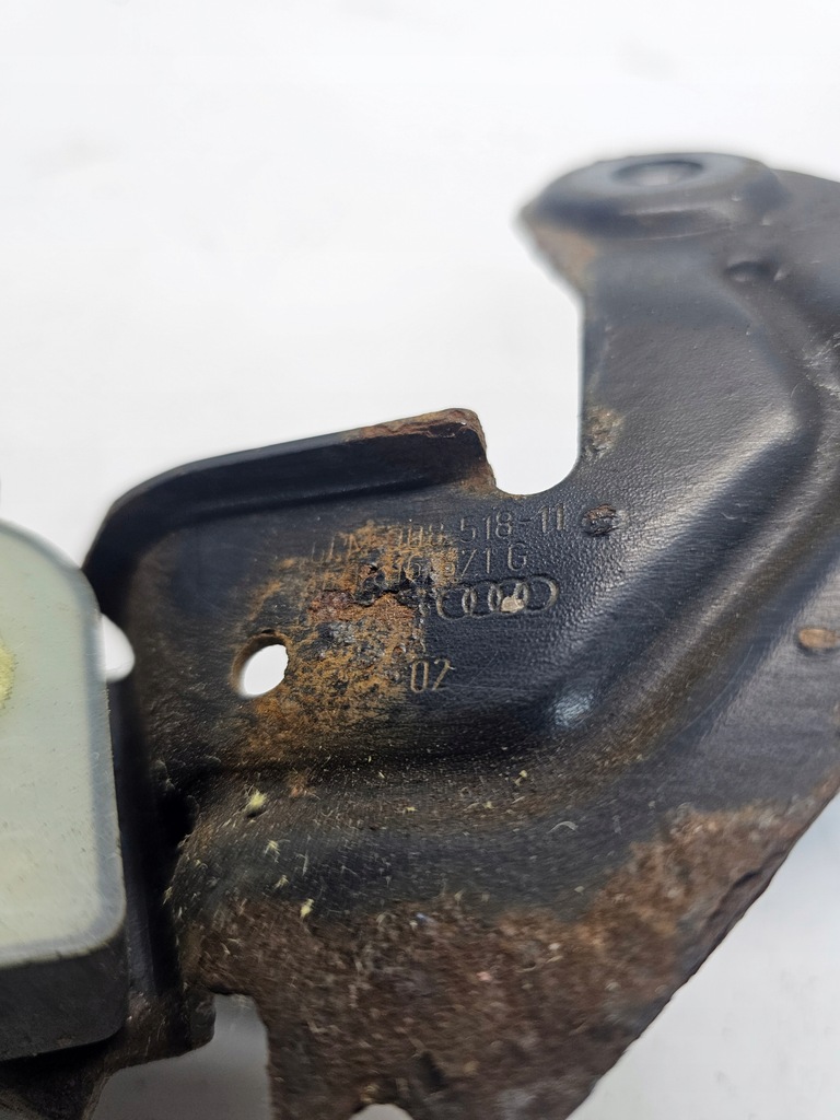 фото №5, Датчик света audi a6 c6 4f0616571g 4f0907503