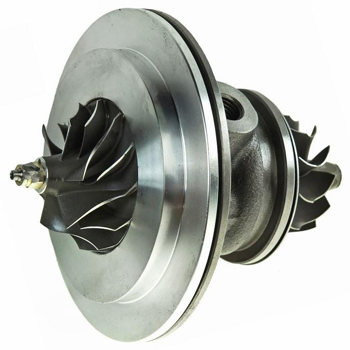 Купить Core turbo картридж турбины do k03 kkk