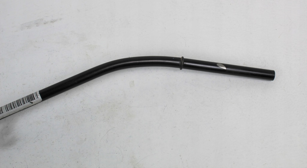 фото №6, Щуп щуп масла bmw x5 e53 3.0d m57 218km