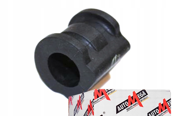 фото №1, Automega 110063610 підвіска, стабілізатор