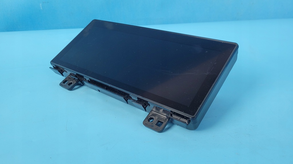 фото №7, Hyundai tucson iv 22r приборы счетчик 94013-n7000