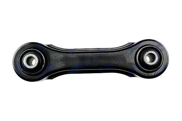 Важіль задній mitsubishi lancer cs 03-08 поперечний передній nty Ціна