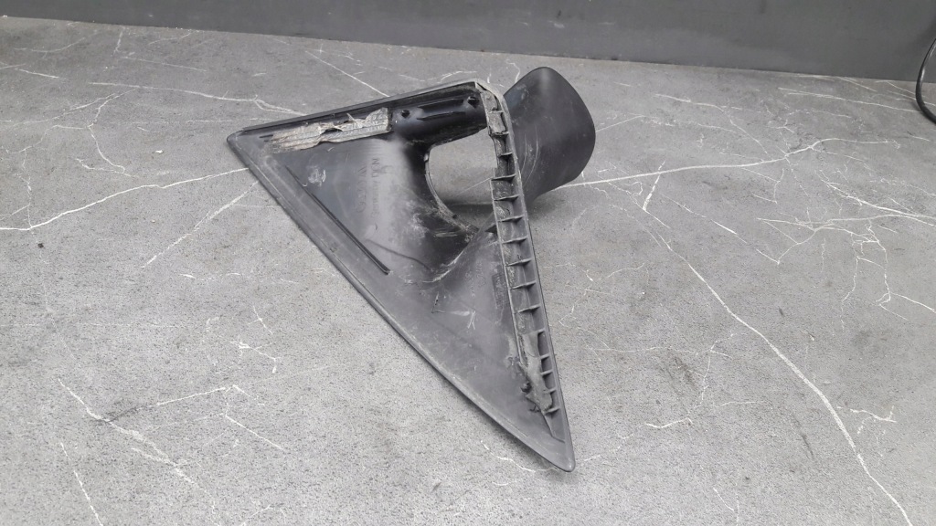 фото №1, Треугольник зеркало audi a8 d3 lift