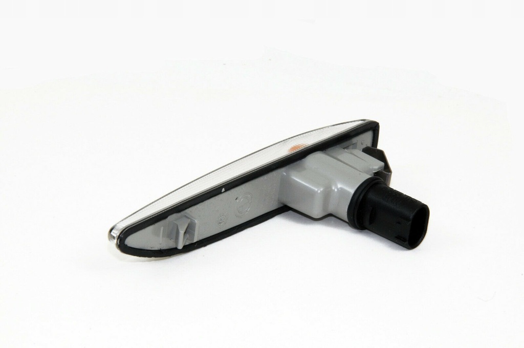 фото №5, Оригинальная лампа поворотник bmw e65 e66 правая