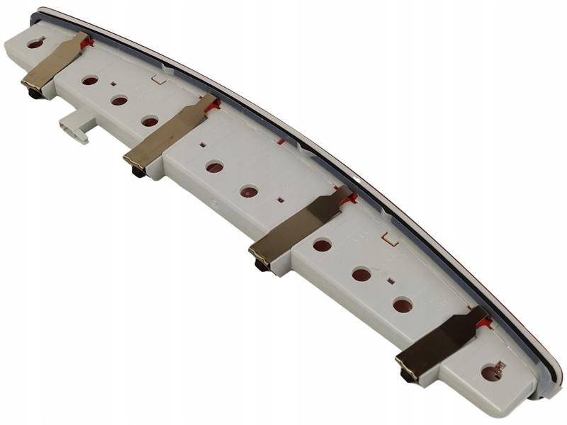 фото №4, Оригинальный номер opel третий свет стоп opel insignia hb/sd