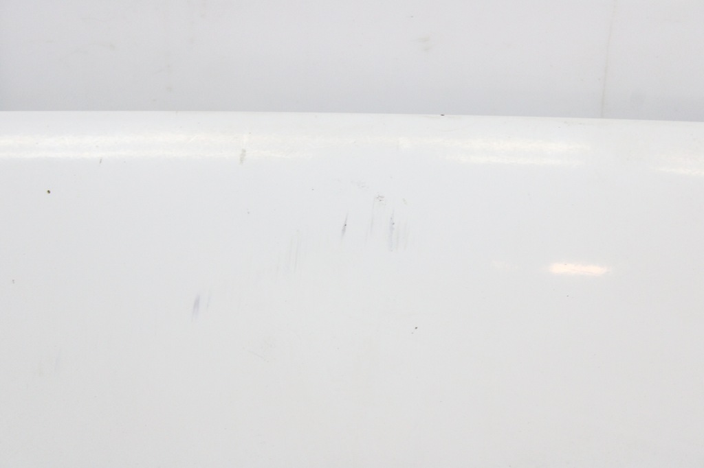 фото №6, Fiat doblo i lift 2006r- капот кришка двигуна 249 - код лакофарбового покриття