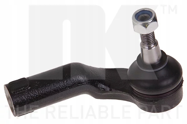 Купить 5032568 насадка. dr. поворот. ford focus 04- правый