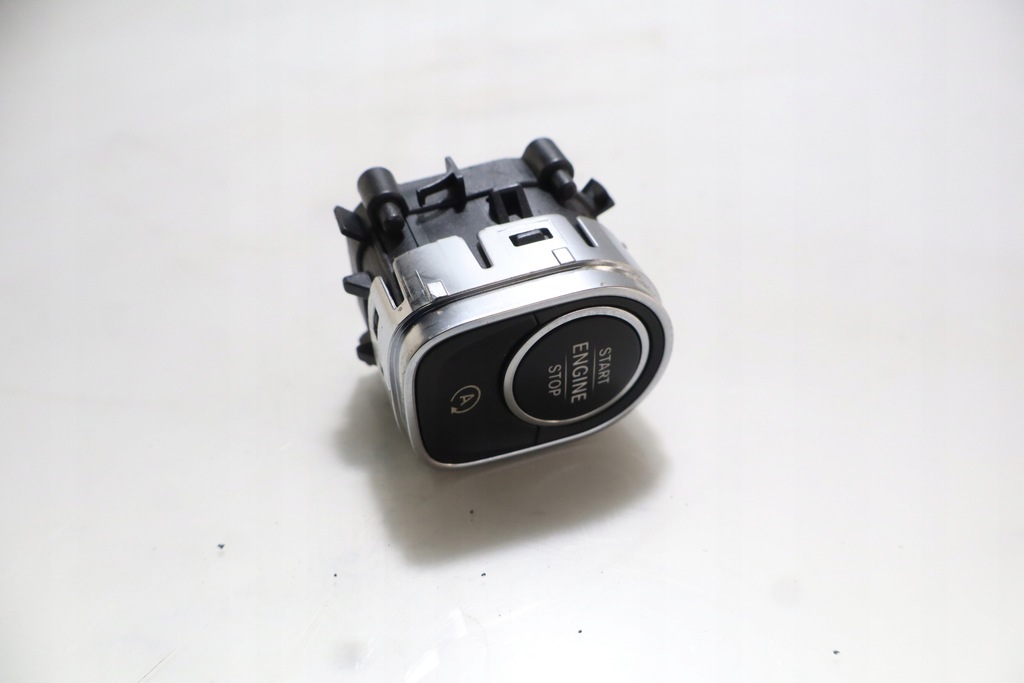 фото №1, Стартер запуск стоп двигатель cla ii c118 w118