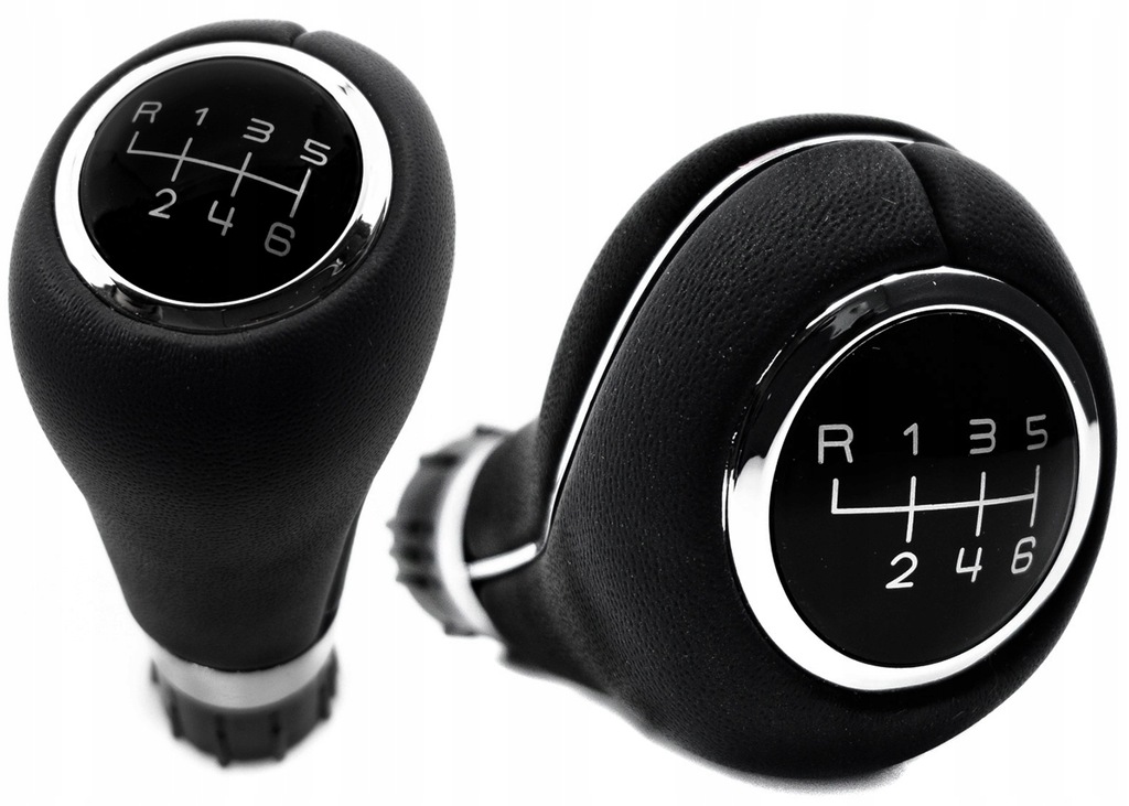 фото №7, Ручка переключения передач mercedes w204 c-klas 2006-2014