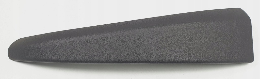 фото №1, Молдинг декоративная консоли jaguar xfr xf x250