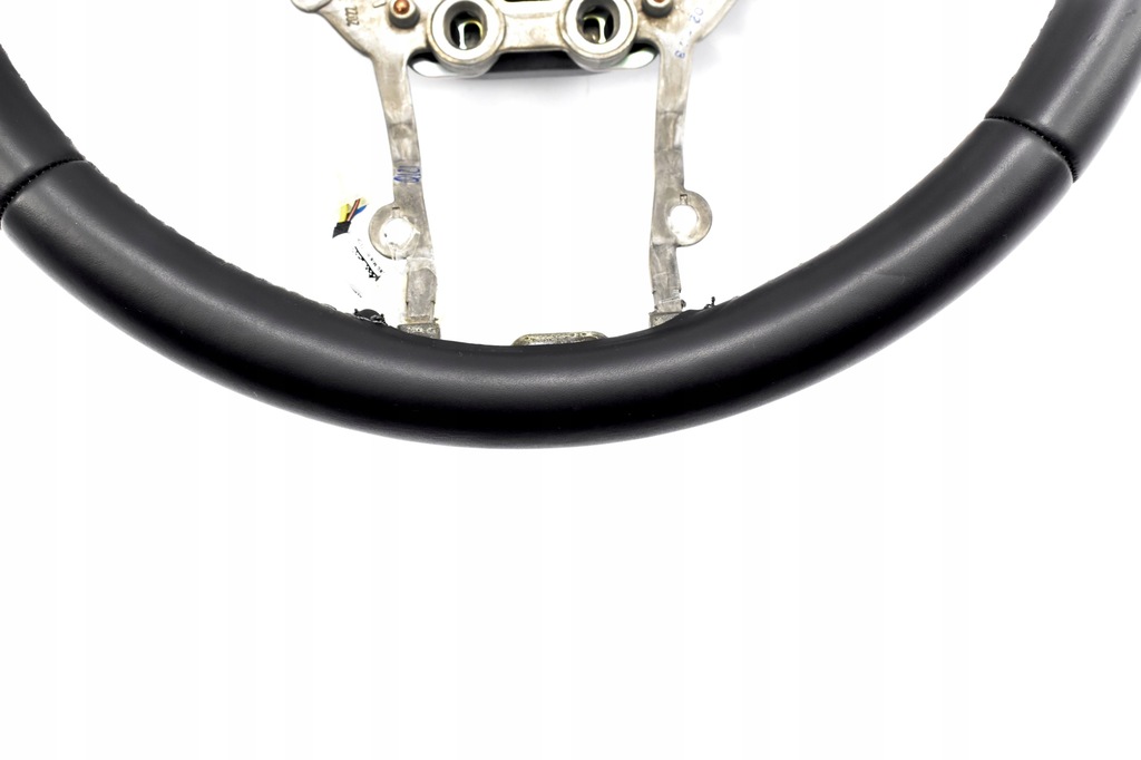 фото №14, Воздуховод кожа колесо 56111-p2200 kia sorento iv mq4 2020-