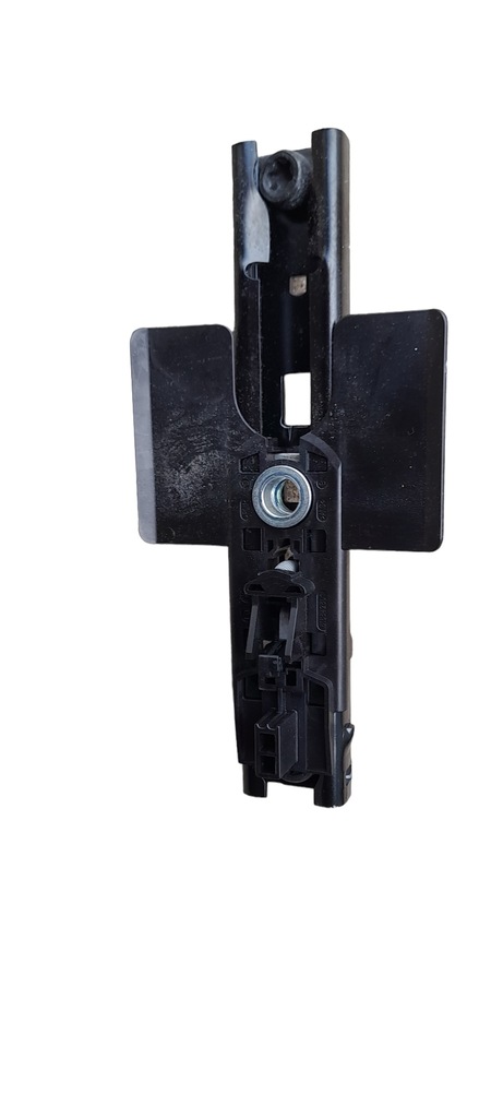 фото №1, Регулювання поперечина безпеки ford оригінальний номер am51-611c46-ac