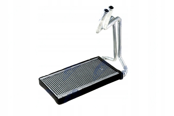 фото №1, Nty отопитель dodge caliber 07- jeep compass 07- patriot 07-