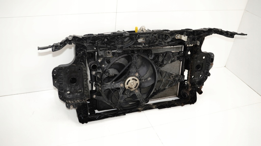 Купить Ремень перед передний alfa romeo mito fl 13-18r 1.3 jtd