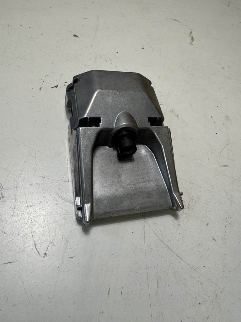 фото №1, Асистент камера citroen jumpy expert proace zafira 9842736780