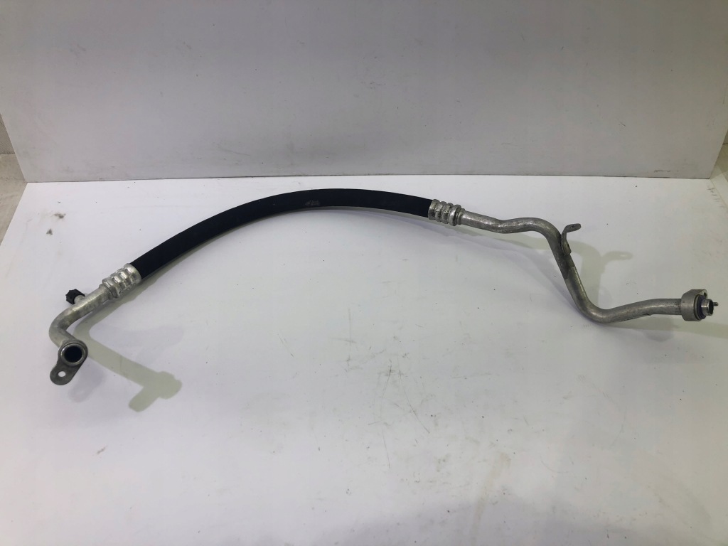 Купити Mercedes w246 шланг кондиціонера a2468303815