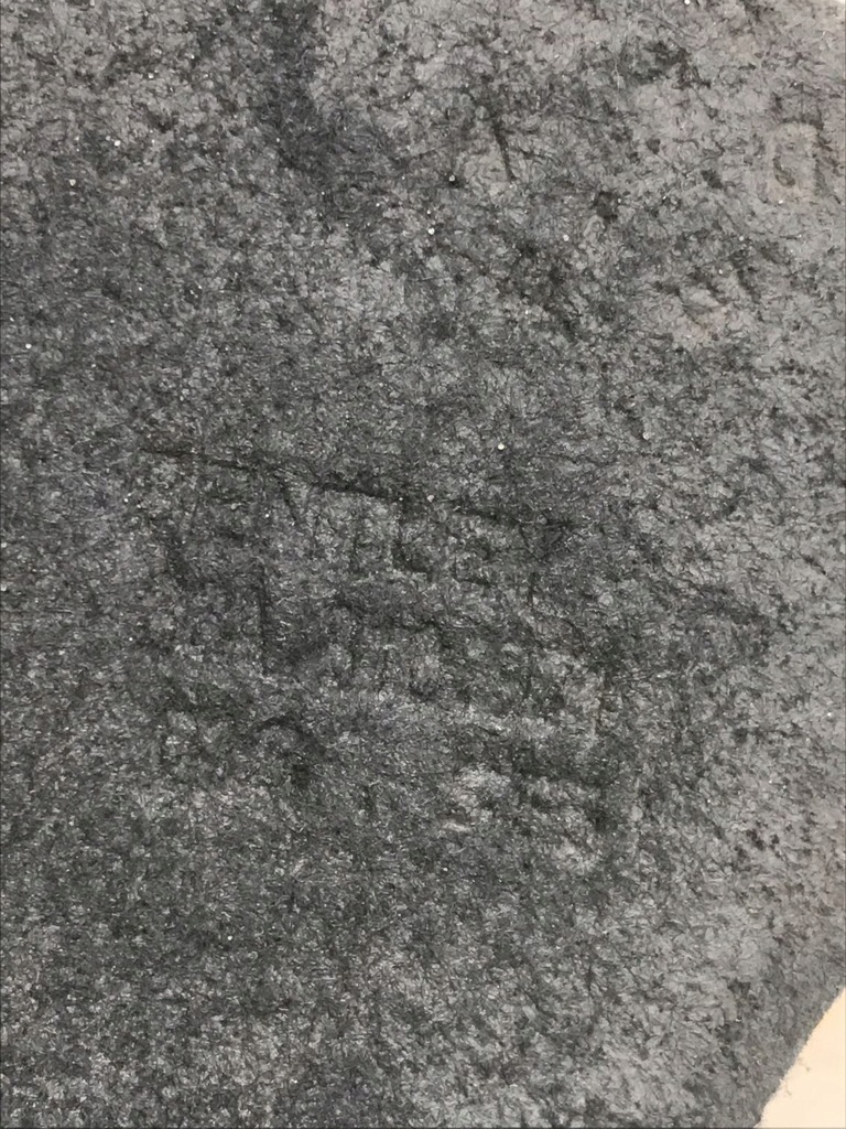 фото №8, Bentley bentayga подкрылок левый задняя 36a810971c