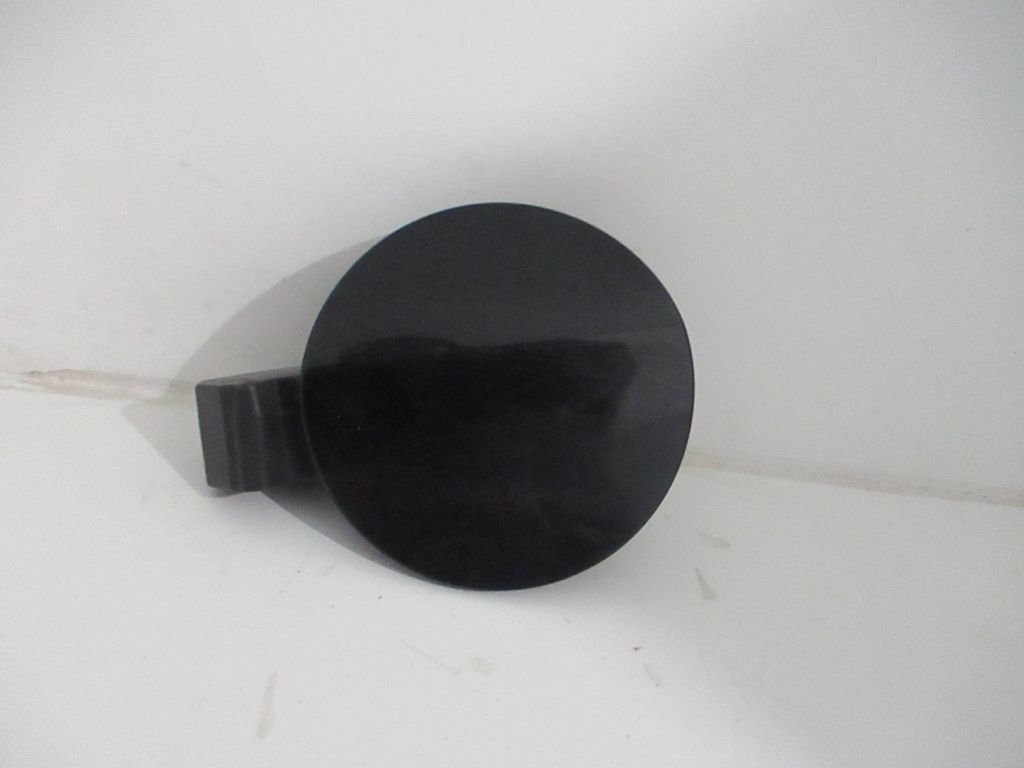 фото №1, Peugeot 2008 i кришка заливної пального бензин ktv