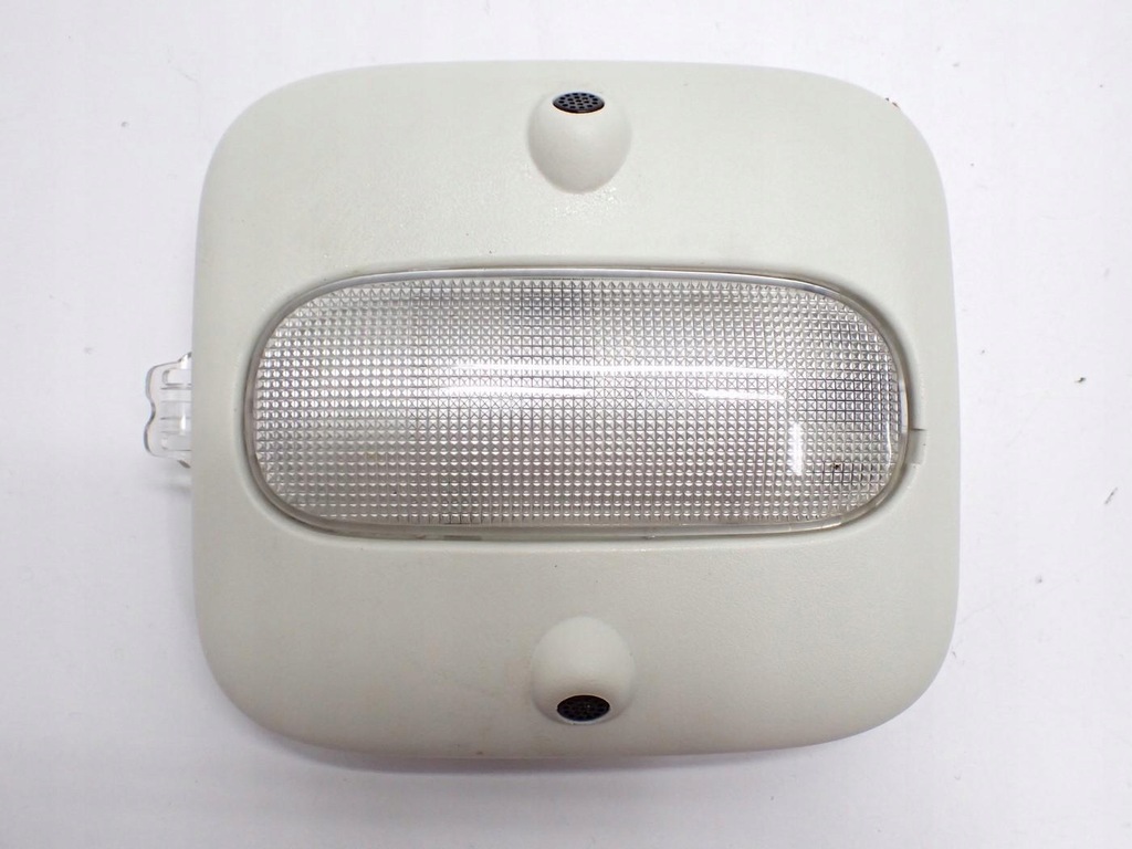 фото №1, Лампа салону кабіни оригінал 102720169 jeep patriot 07r