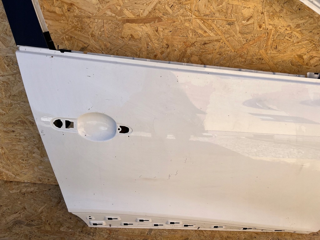 фото №12, Renault clio iv 4 дверь правое передние перед