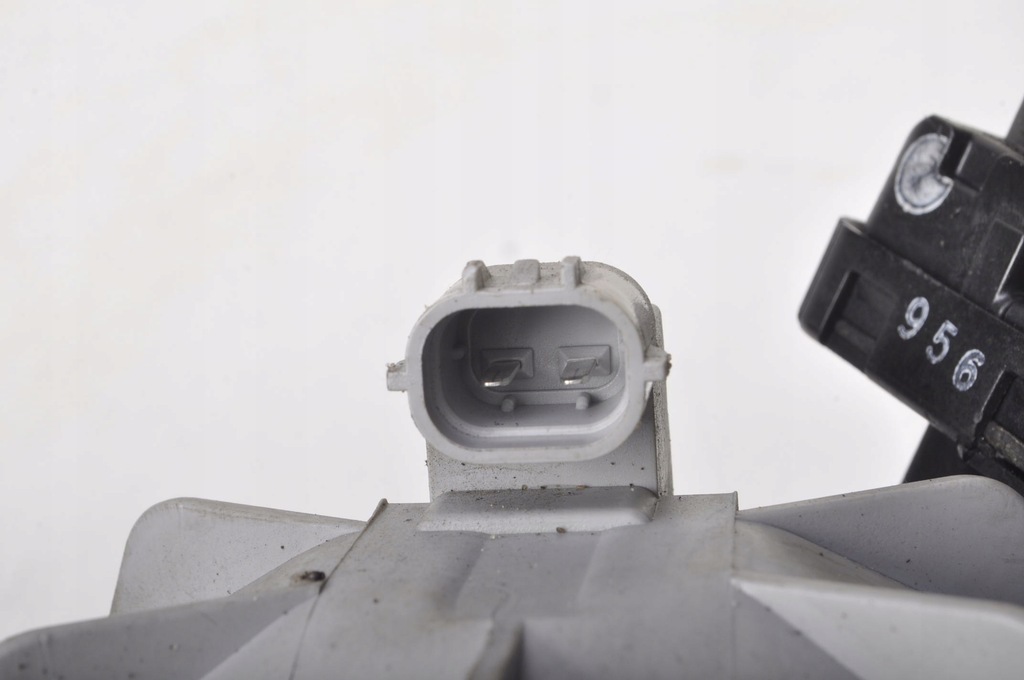 фото №7, Honda insight ii лампа правая передняя depo europa