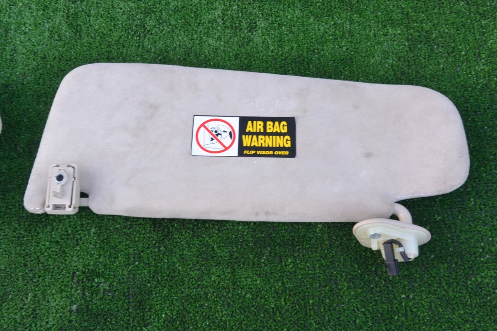 фото №5, Захист сонцезахисна maserati quattroporte vi