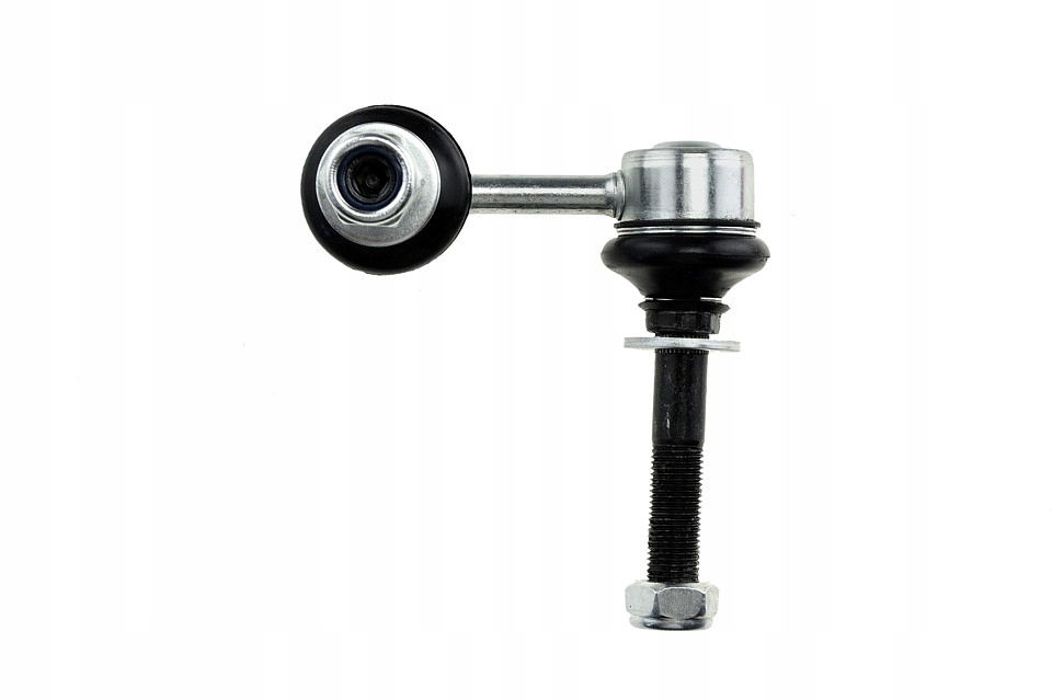 фото №5, Nty з'єднувач стабілізатора перед