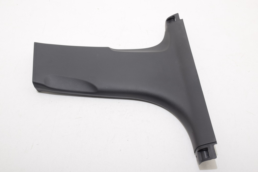 фото №4, Audi a5 8t sportback корпус стойка b правая