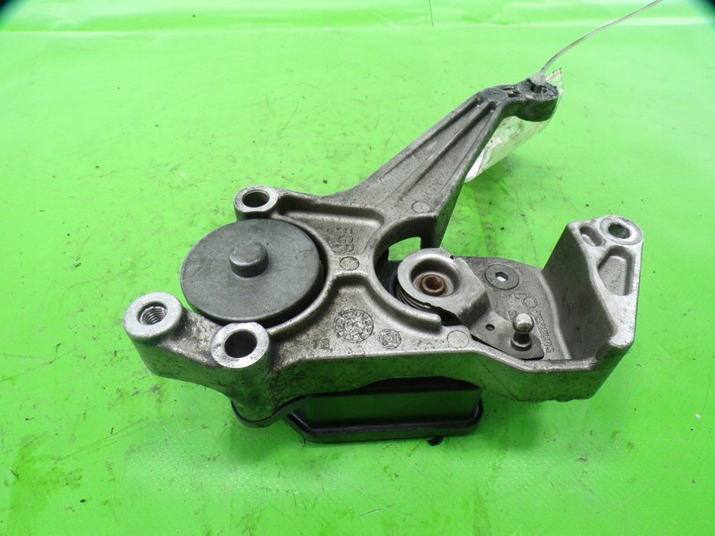 Fiat croma 2 1.9cdti 150km регулятор заслінка колектор Недорого