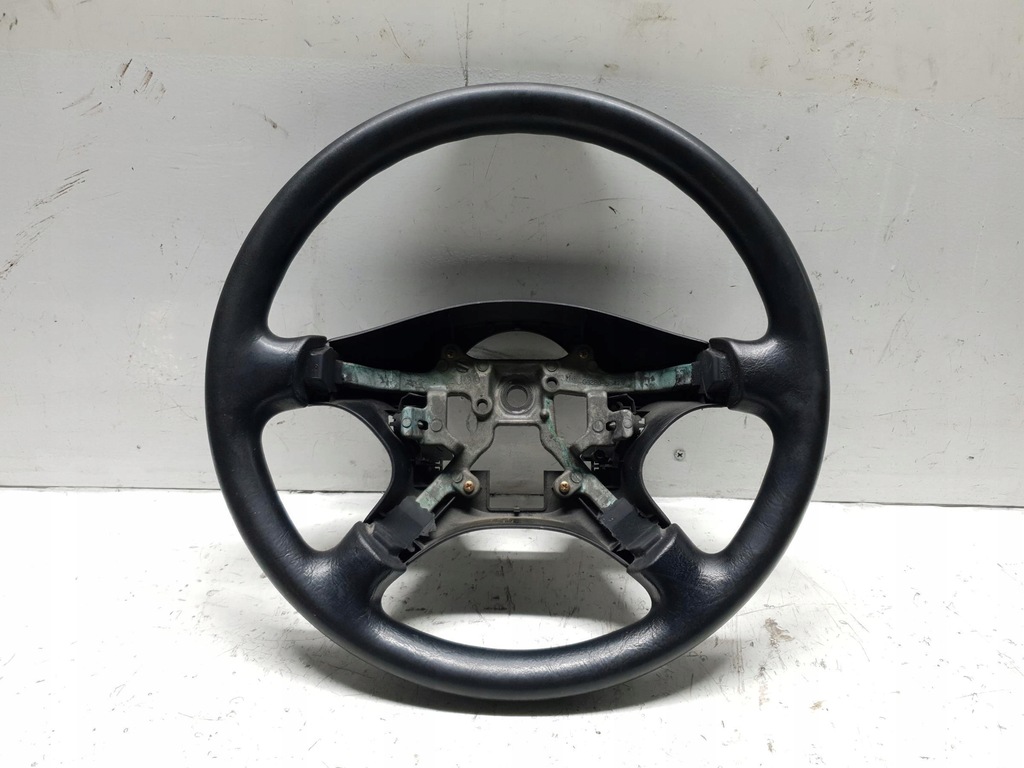 фото №1, Повітропровід mitsubishi space star i