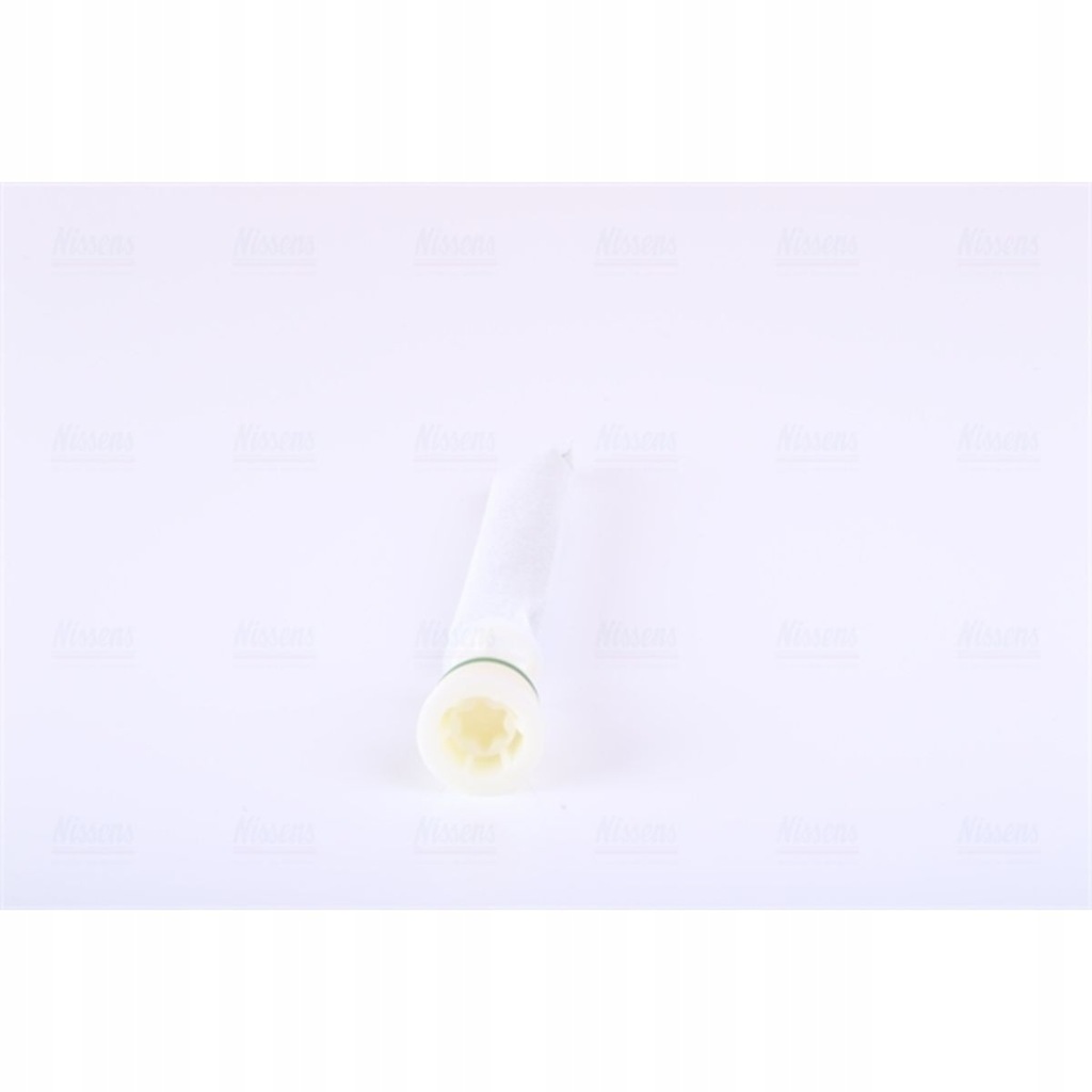 фото №11, Осушувач кондиціонера nissens 95620