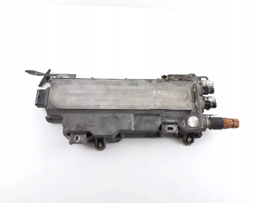 Купить Bmw 3 g20 g21 inwerter/przetwornica напряжения v29103158-5003