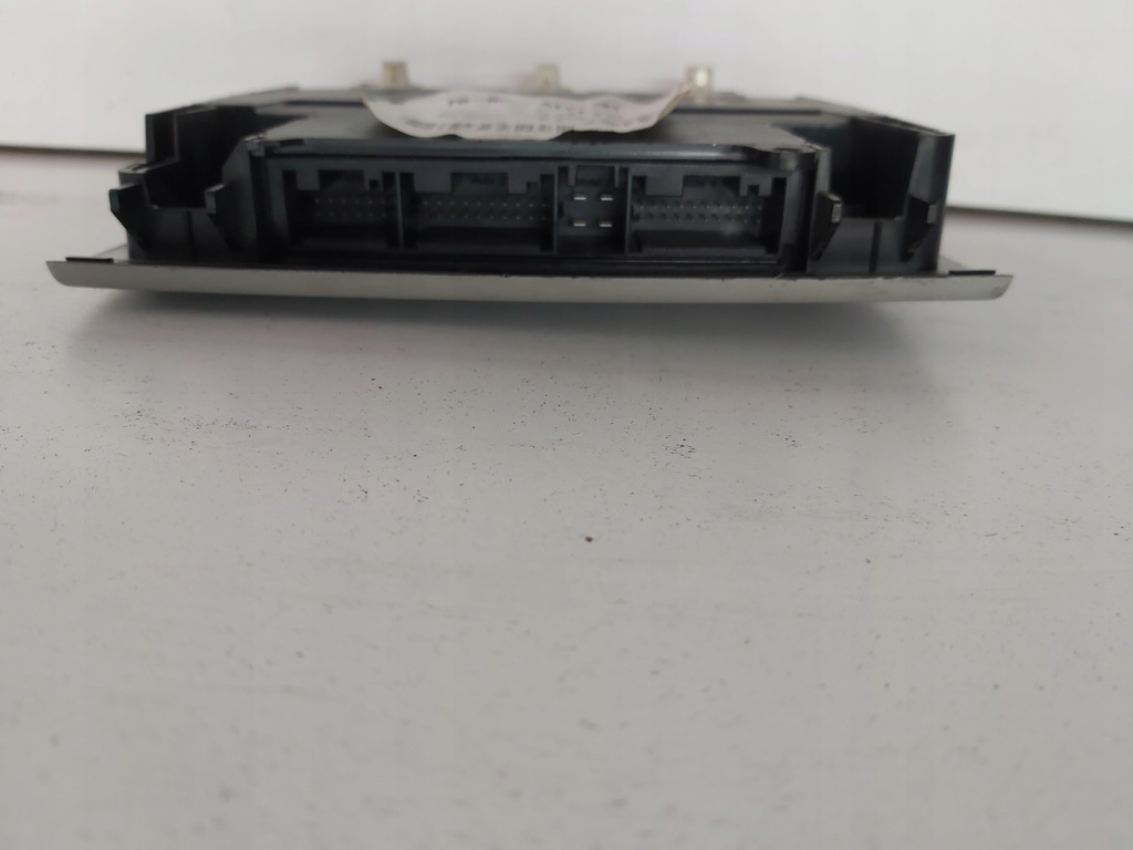 фото №5, Bmw e90 e91 лампа стельовий освітлення салону 6936148