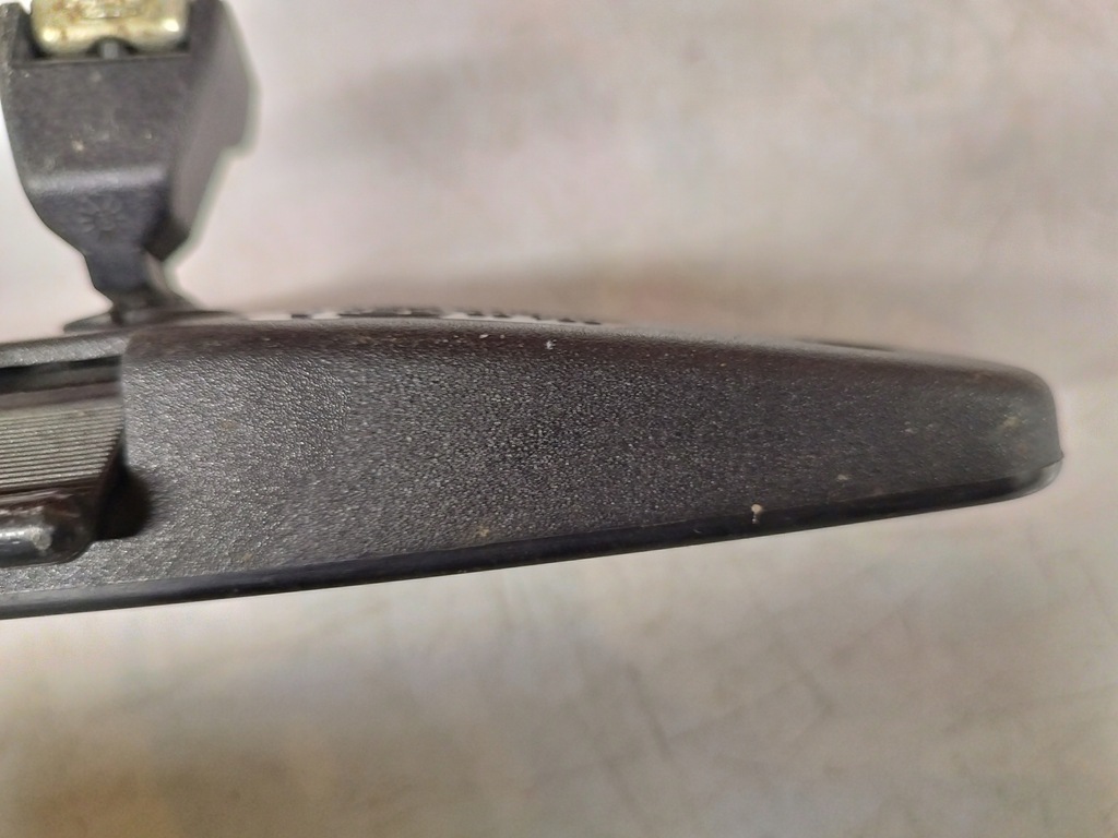 фото №13, Citroen saxo дзеркало заднього виду внутрішнє 00708