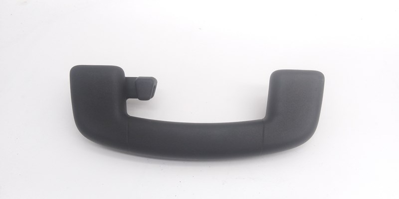 фото №1, Seat ateca ручка кронштейн стельовий 2g0857643