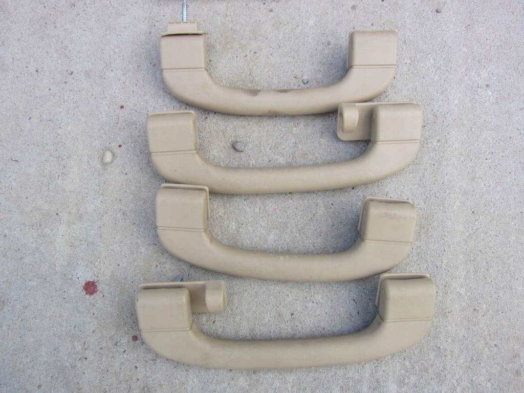 фото №13, Bmw x5 e70 потолок панорама 9123921 beż